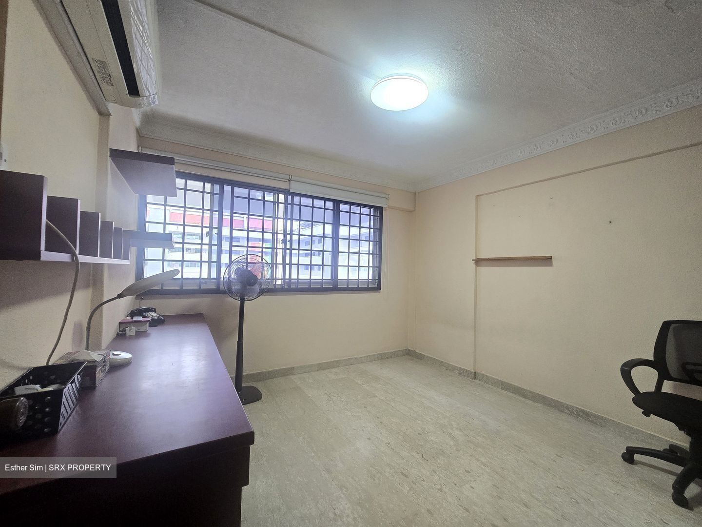 Blk 431 Tampines Street 41 (Tampines), HDB Executive #607482751